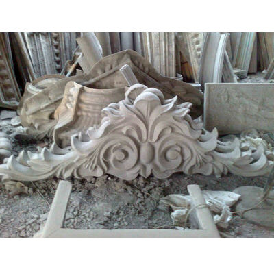 河南GRC構(gòu)件