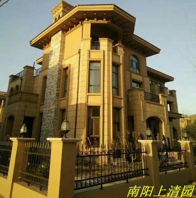 EPS構(gòu)件合作客戶