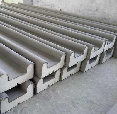 亳州裝飾構(gòu)件