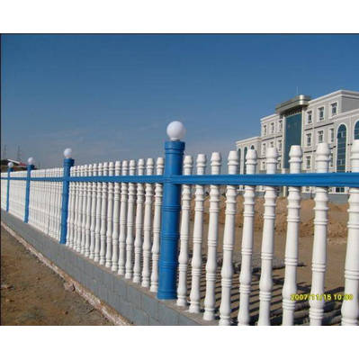 亳州GRC構(gòu)件