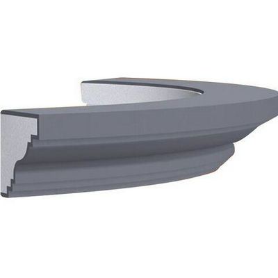 亳州GRC構(gòu)件