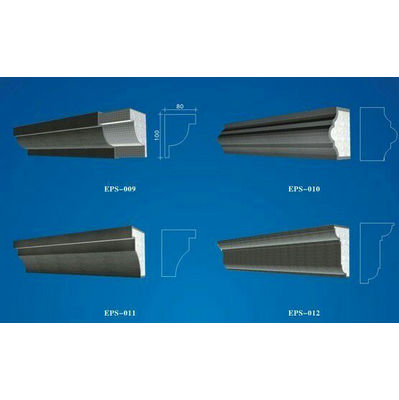 亳州EPS構(gòu)件