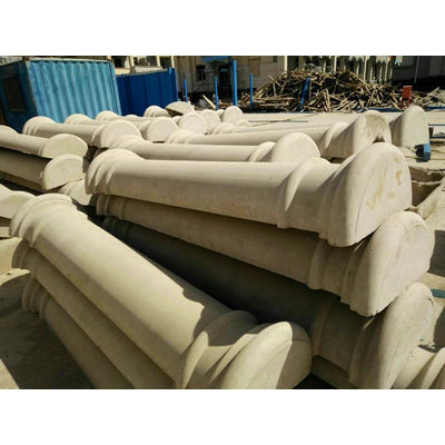 阜陽GRC構(gòu)件