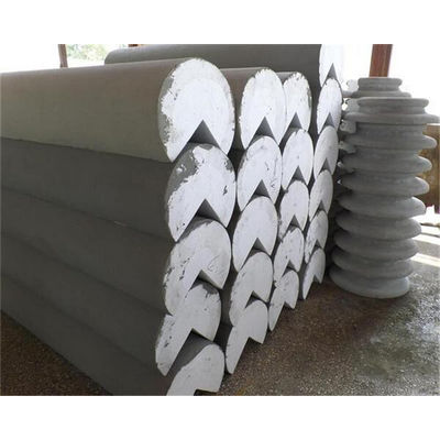 阜陽EPS構(gòu)件