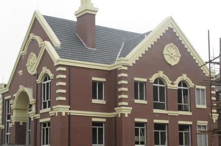 亳州EPS構(gòu)件