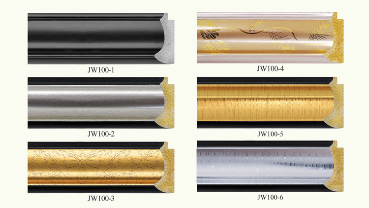 亳州裝飾構(gòu)件