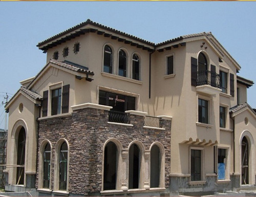 永城EPS構(gòu)件價(jià)格