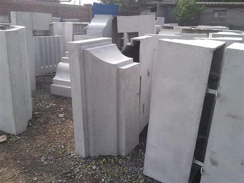 商丘grc構(gòu)件生產(chǎn)