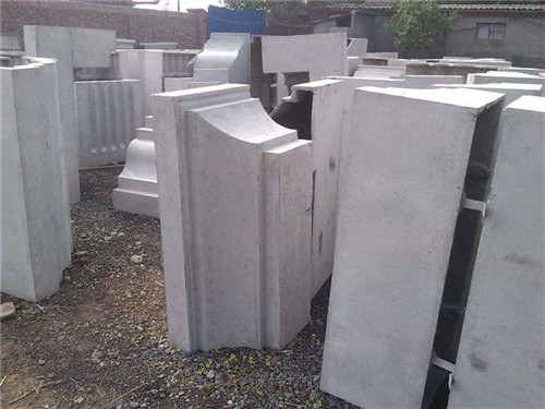 GRC構(gòu)件銷售