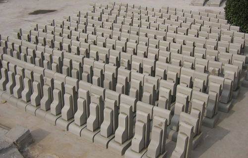 GRC構(gòu)件和水泥構(gòu)件的區(qū)別有哪些呢？