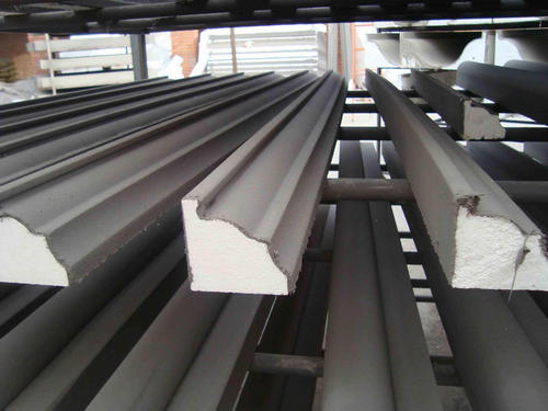 歐式構(gòu)件裝修發(fā)展有哪些趨勢呢？