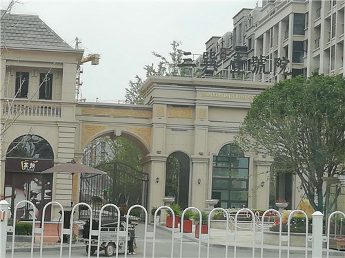 EPS構(gòu)件在進行施工的時候都有哪些比較好的優(yōu)點呢 EPS構(gòu)件在進行施工的時候都有哪些比較好的優(yōu)點呢