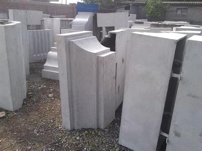 GRC構(gòu)件在進行保養(yǎng)的時候分為哪些階段呢 GRC構(gòu)件在進行保養(yǎng)的時候分為哪些階段呢