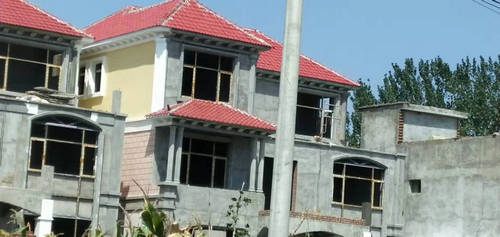 亳州eps構(gòu)件