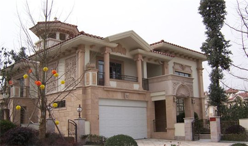 亳州裝飾構(gòu)件