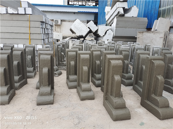 商丘grc構(gòu)件批發(fā)