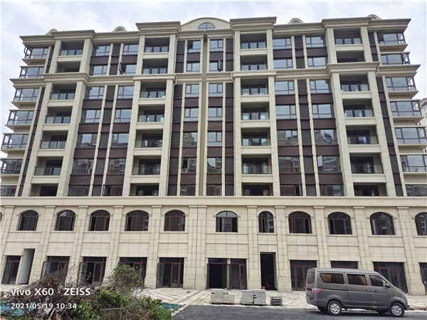 商丘grc構(gòu)件批發(fā)