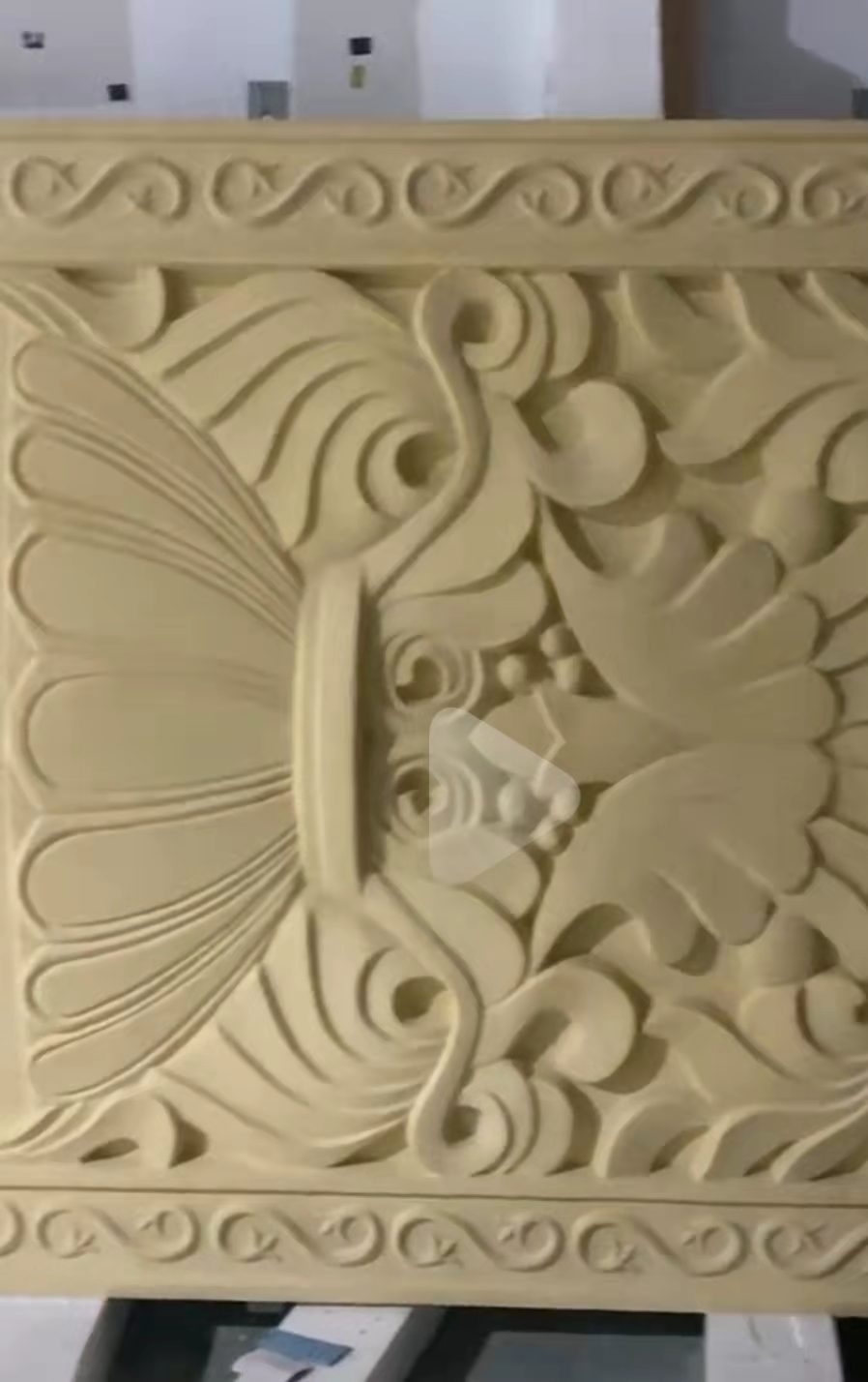 周口彩色grc構(gòu)件案例 周口彩色grc構(gòu)件案例