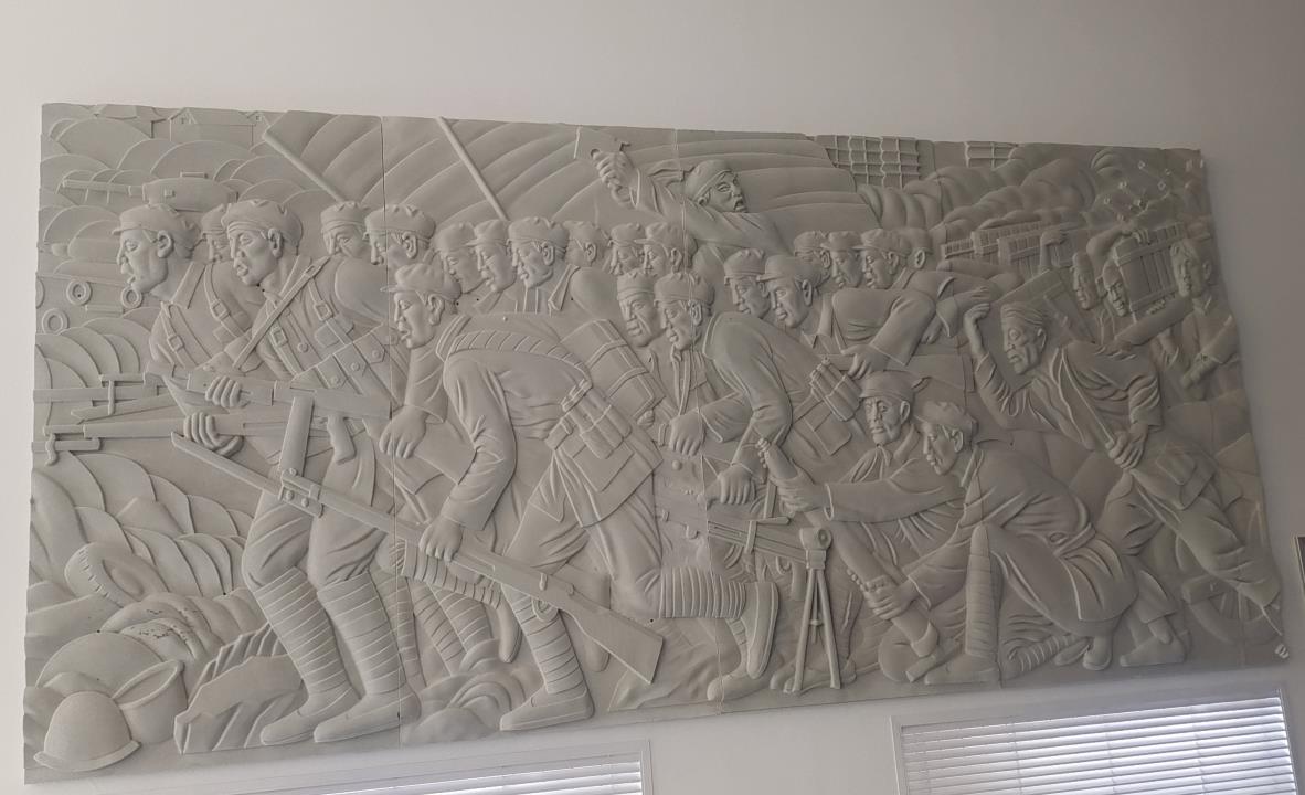 發(fā)泡陶瓷 發(fā)泡陶瓷